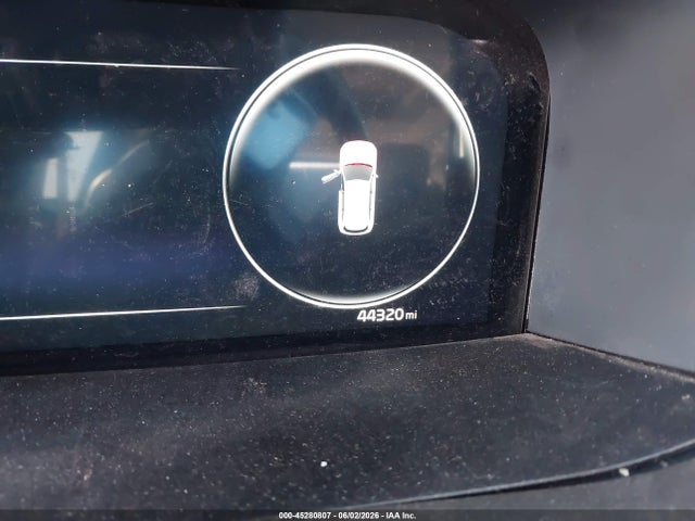 Kia Sorento Sx Prestige