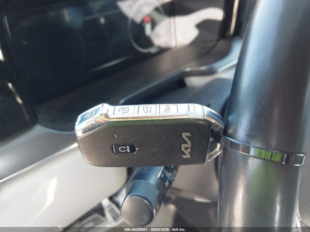 Kia Sorento Sx Prestige