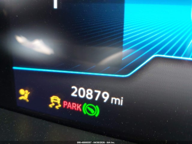 Volkswagen Tiguan 2.0t Se R-line Black