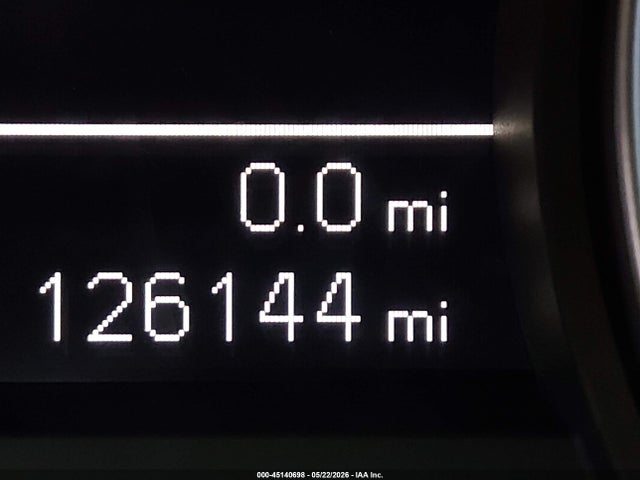 Audi A6 2.0t Premium