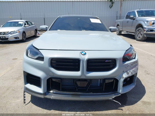 BMW M Series