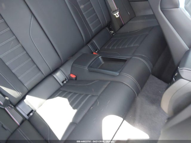 BMW M Series