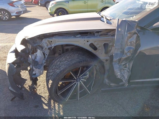 Chevrolet Camaro 1ls