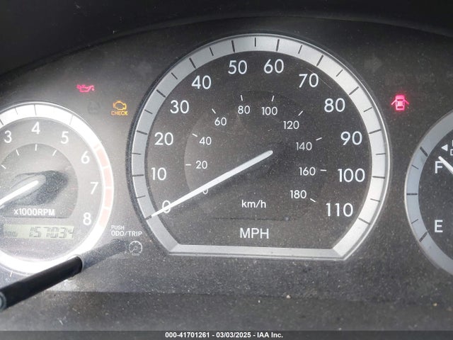 Toyota Sienna Xle