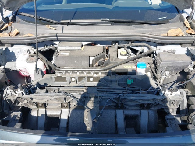 Audi Q4 Premium 40 Rwd