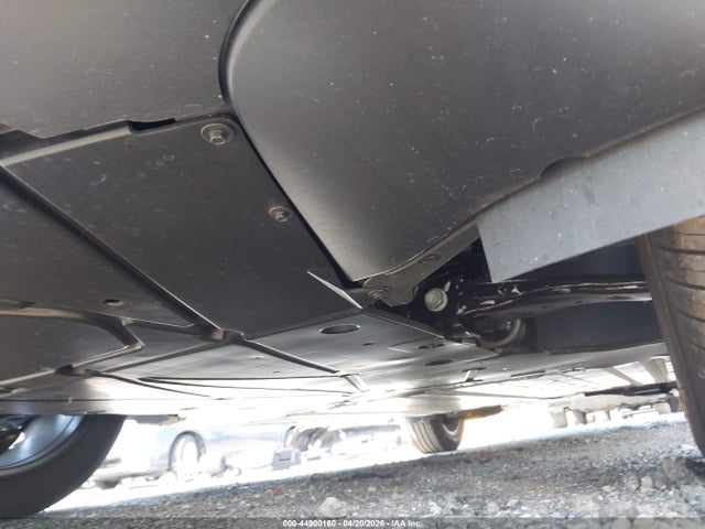 Chevrolet Equinox Lt 1, Fwd