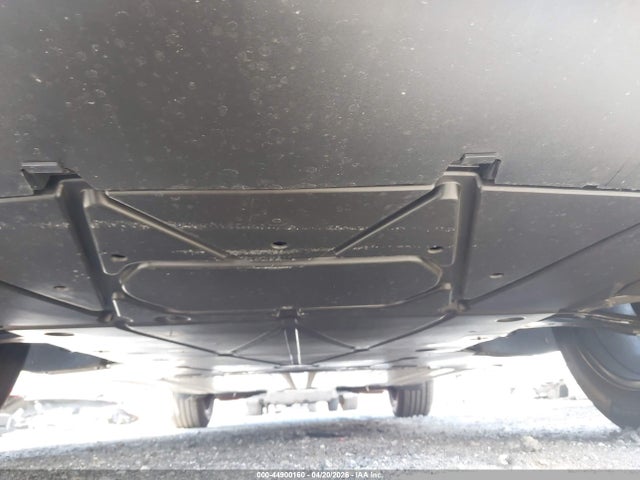 Chevrolet Equinox Lt 1, Fwd