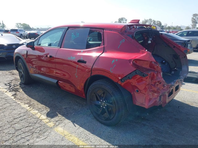 Chevrolet Equinox Lt 1, Fwd