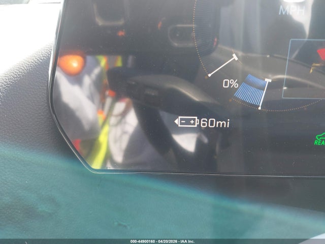 Chevrolet Equinox Lt 1, Fwd
