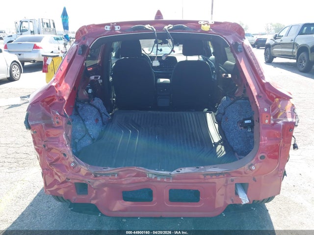 Chevrolet Equinox Lt 1, Fwd