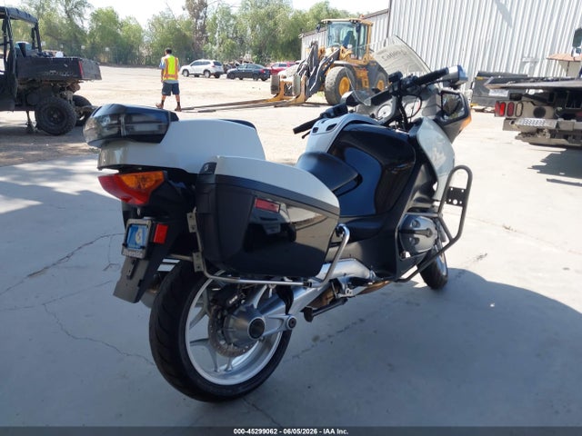 BMW R1200