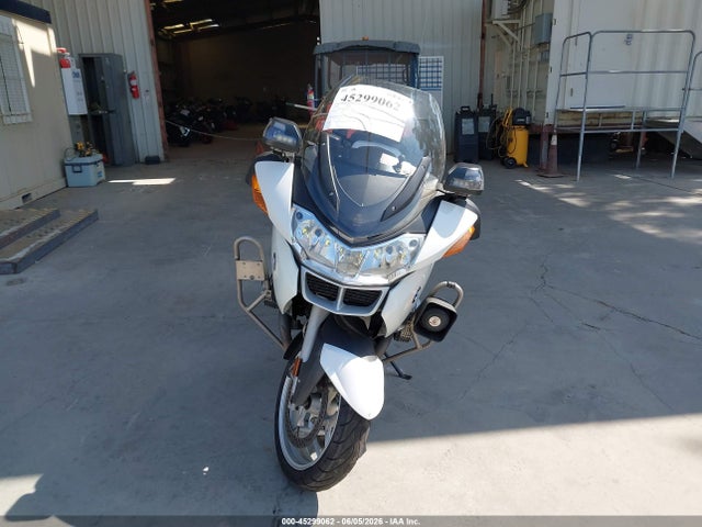 BMW R1200