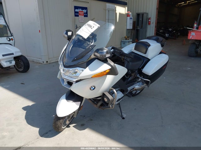 BMW R1200