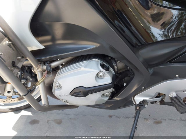 BMW R1200