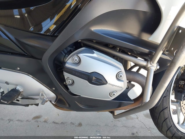 BMW R1200