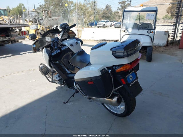 BMW R1200