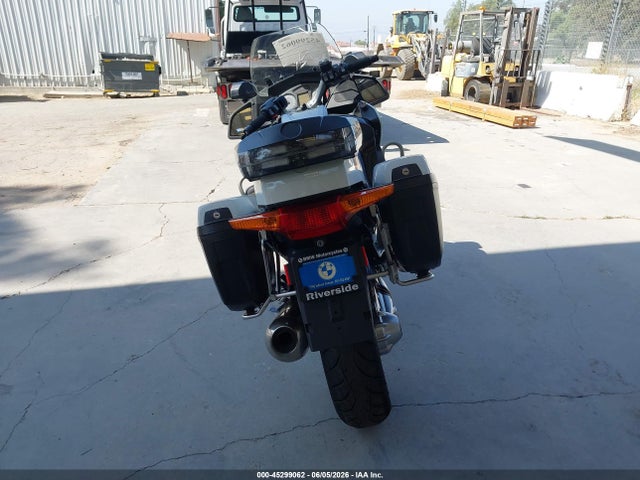 BMW R1200