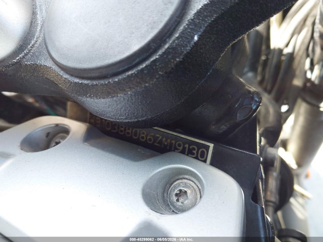 BMW R1200