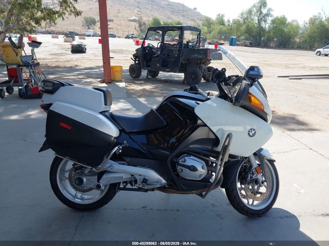 BMW R1200