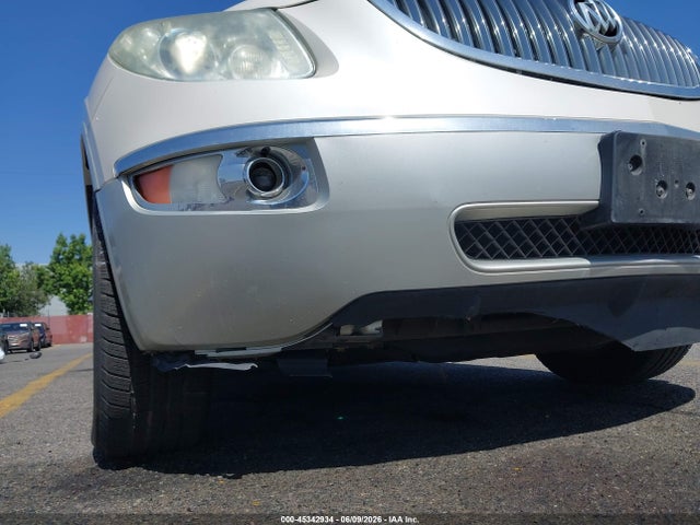 Buick Enclave Cxl