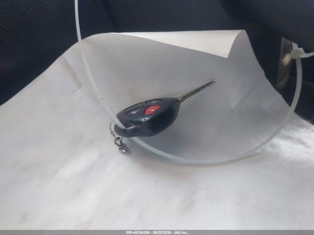 Toyota Yaris S