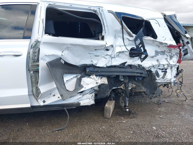 Hyundai PALISADE Sel