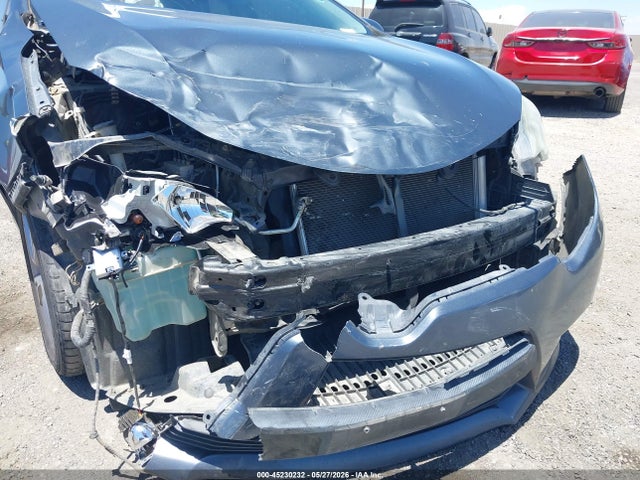Toyota Corolla Le Plus