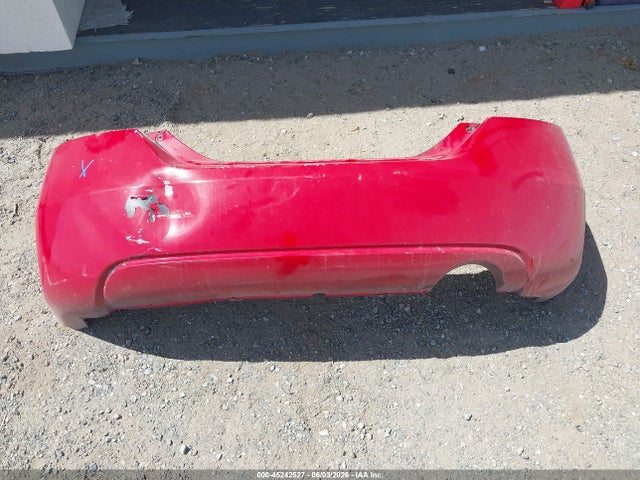 Honda Civic Si