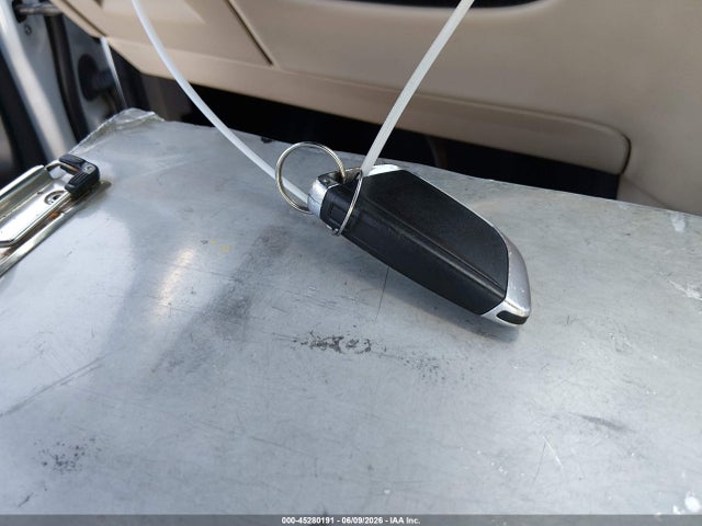 BMW X Series Sdrive35i