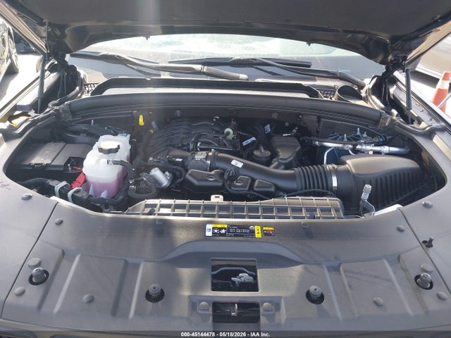 Jeep Grand Cherokee Altitude X 4x4