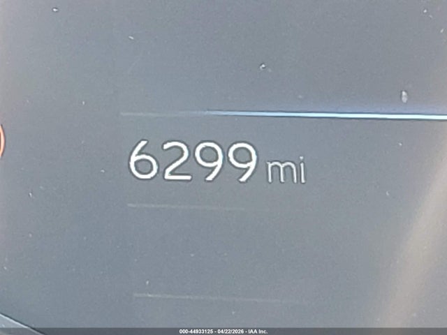 Toyota Prius Se