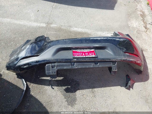 Toyota Prius Se