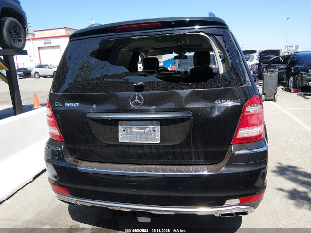 Mercedes-Benz G-Class 4matic