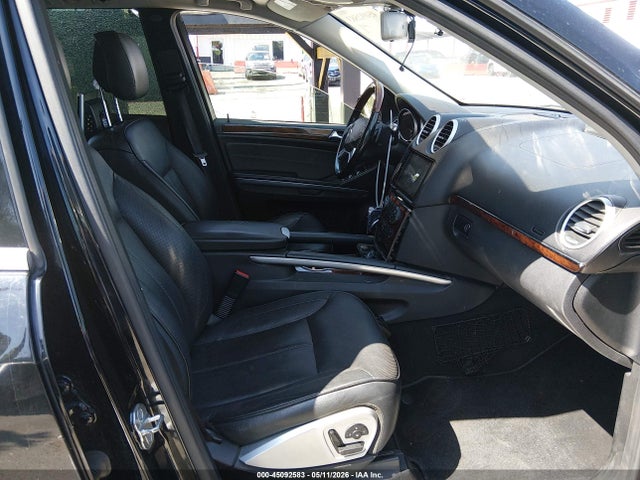Mercedes-Benz G-Class 4matic