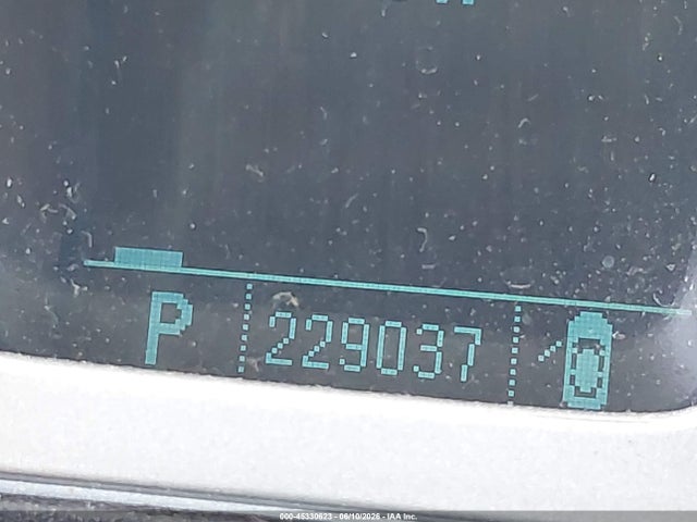 Chevrolet Camaro 1lt