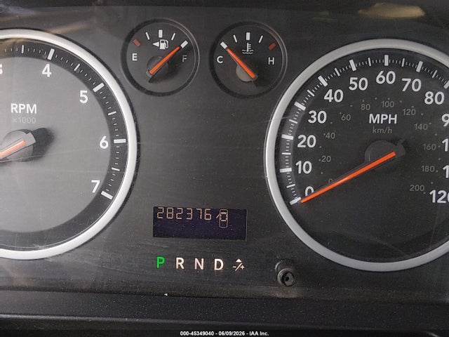 Ram 1500 St