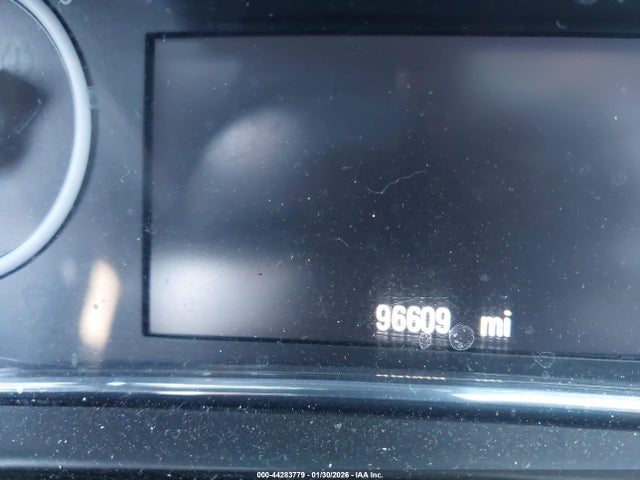 Buick Regal Turbo Premium Ii
