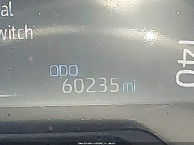 Toyota RAV4 Xle Premium