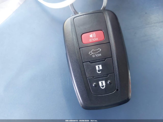 Toyota RAV4 Xle Premium