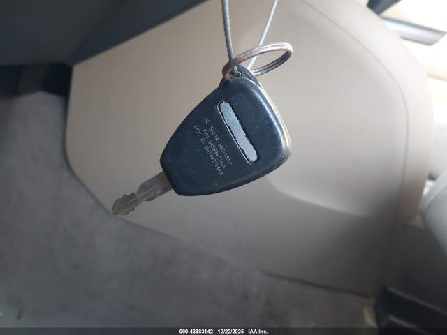 Jeep Patriot Sport
