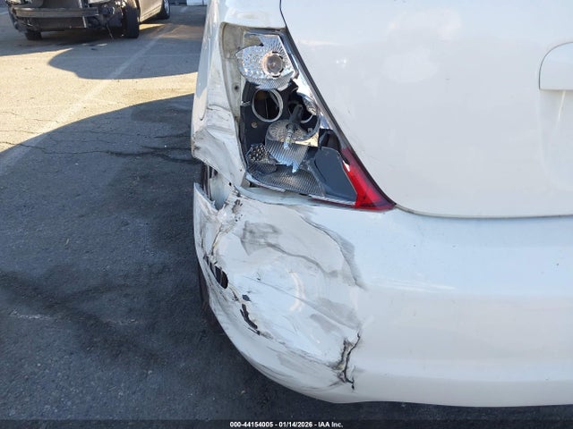 Honda Civic Si