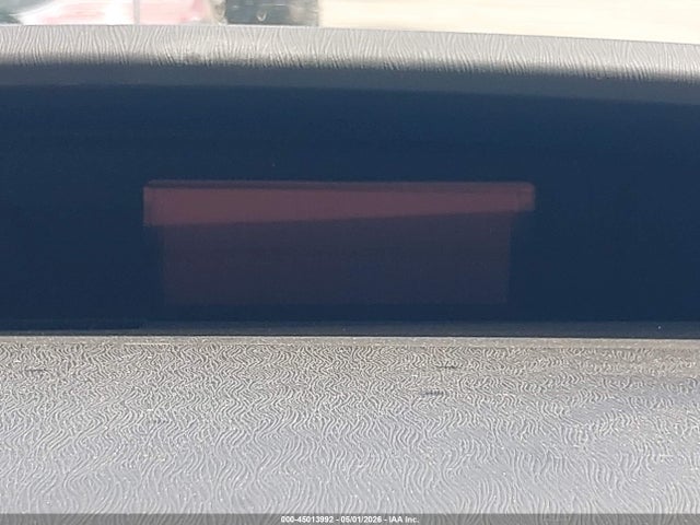 Toyota Prius Two