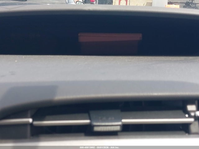 Toyota Prius Two
