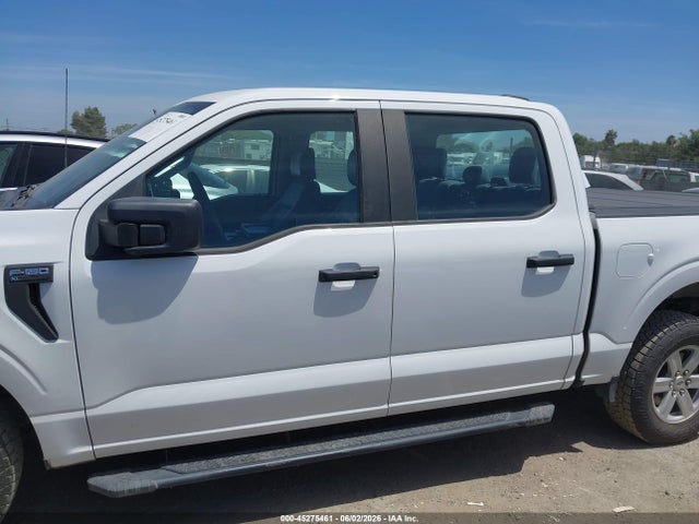 Ford F-150 Xl
