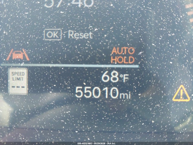 Hyundai SONATA Sel