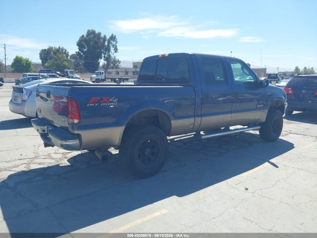 Ford F-350