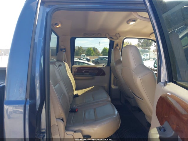 Ford F-350