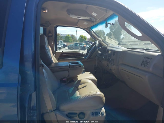 Ford F-350