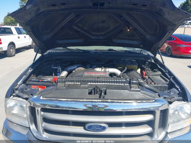 Ford F-350