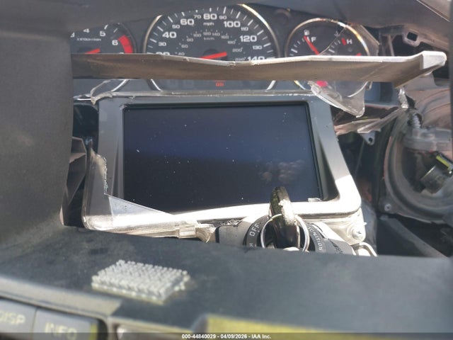 Honda Gl1800